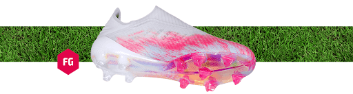 Fg on artificial grass new arrivals